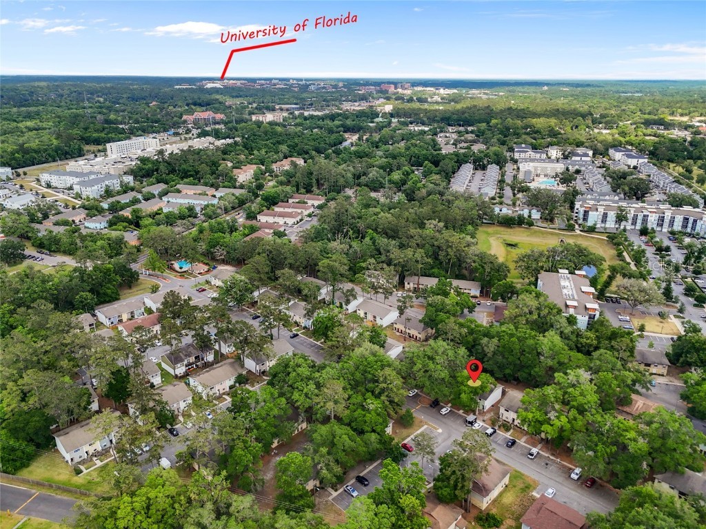 2219 SW 39th Way Gainesville FL 32607 GC535553 image3