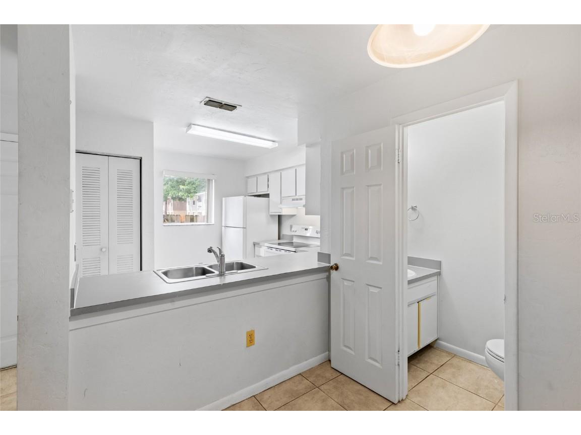 2219 SW 39th Way Gainesville FL 32607 GC535553 image6