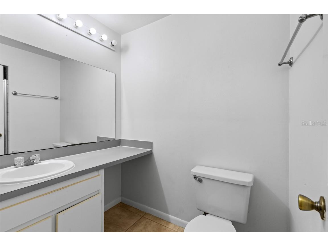 2219 SW 39th Way Gainesville FL 32607 GC535553 image8