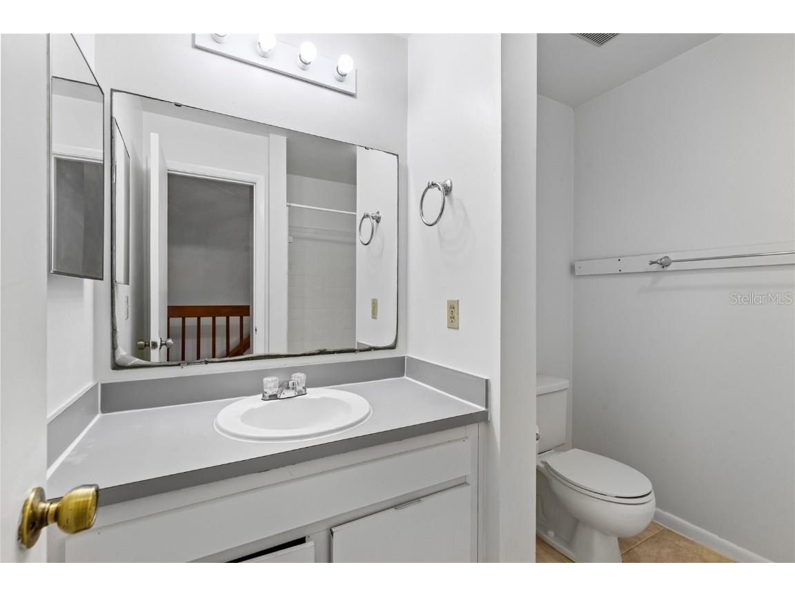 2219 SW 39th Way Gainesville FL 32607 GC535553 image9