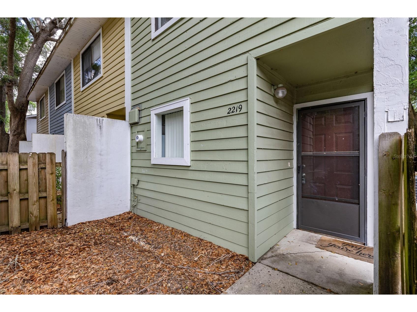 2219 SW 39th Way SW Gainesville FL 32607 GC536677 image1