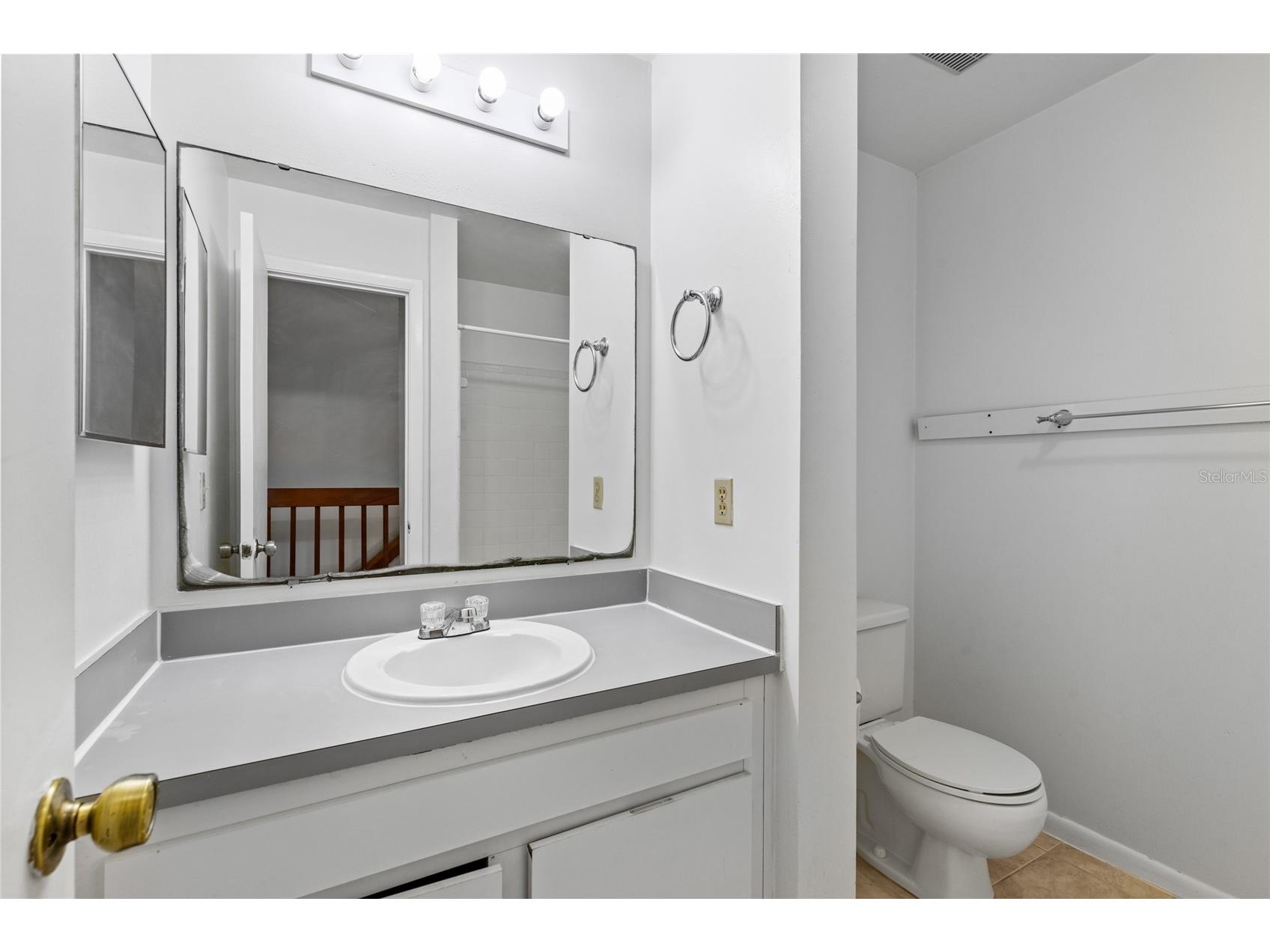 2219 SW 39th Way SW Gainesville FL 32607 GC536677 image11