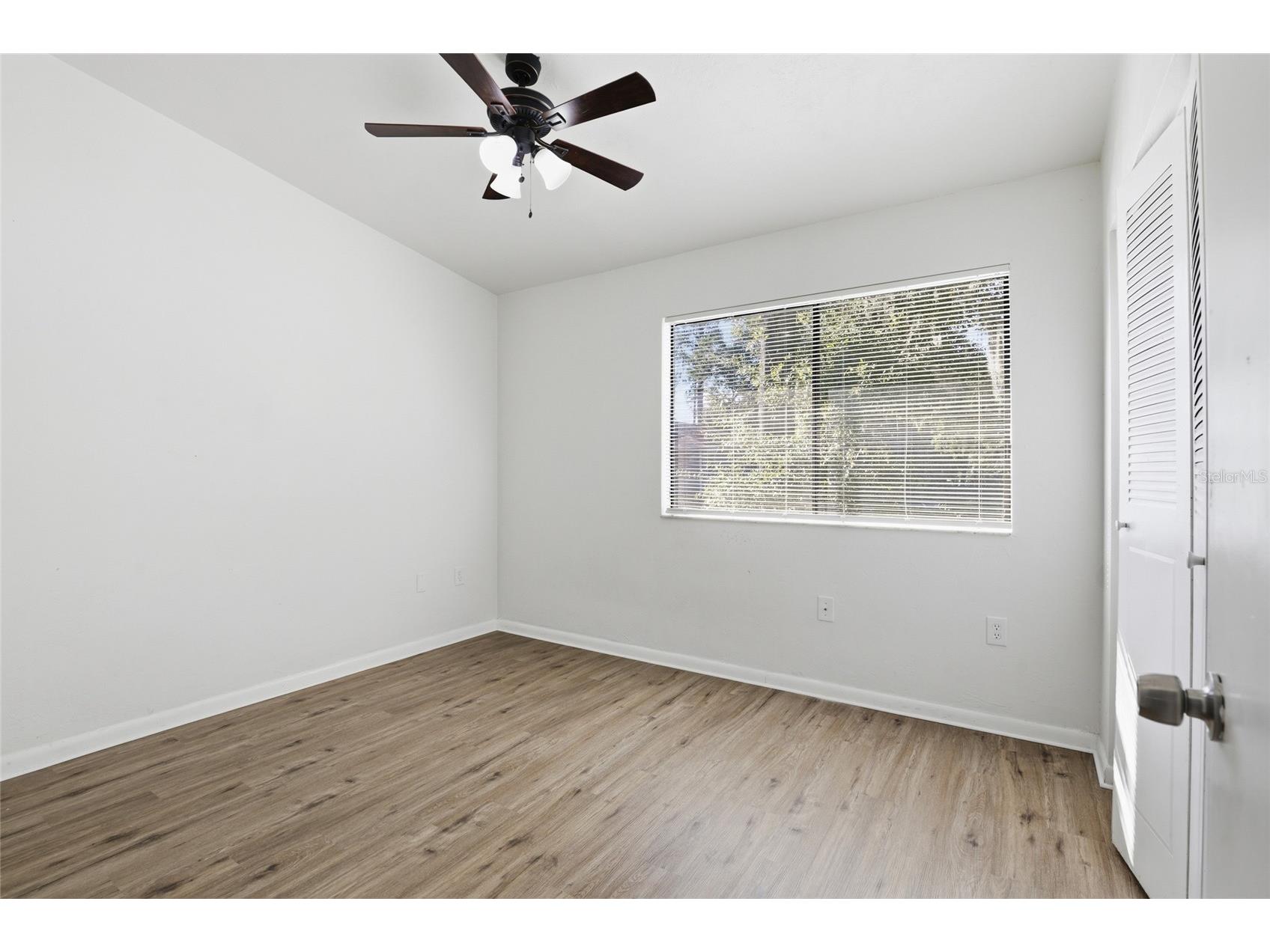 2219 SW 39th Way SW Gainesville FL 32607 GC536677 image13