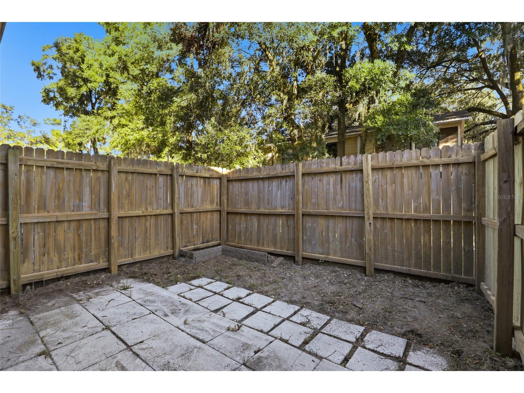 2219 SW 39th Way SW Gainesville FL 32607 GC536677 image16