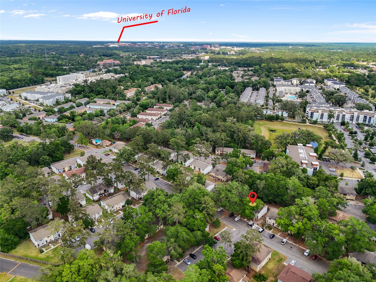 2219 SW 39th Way SW Gainesville FL 32607 GC536677 image2