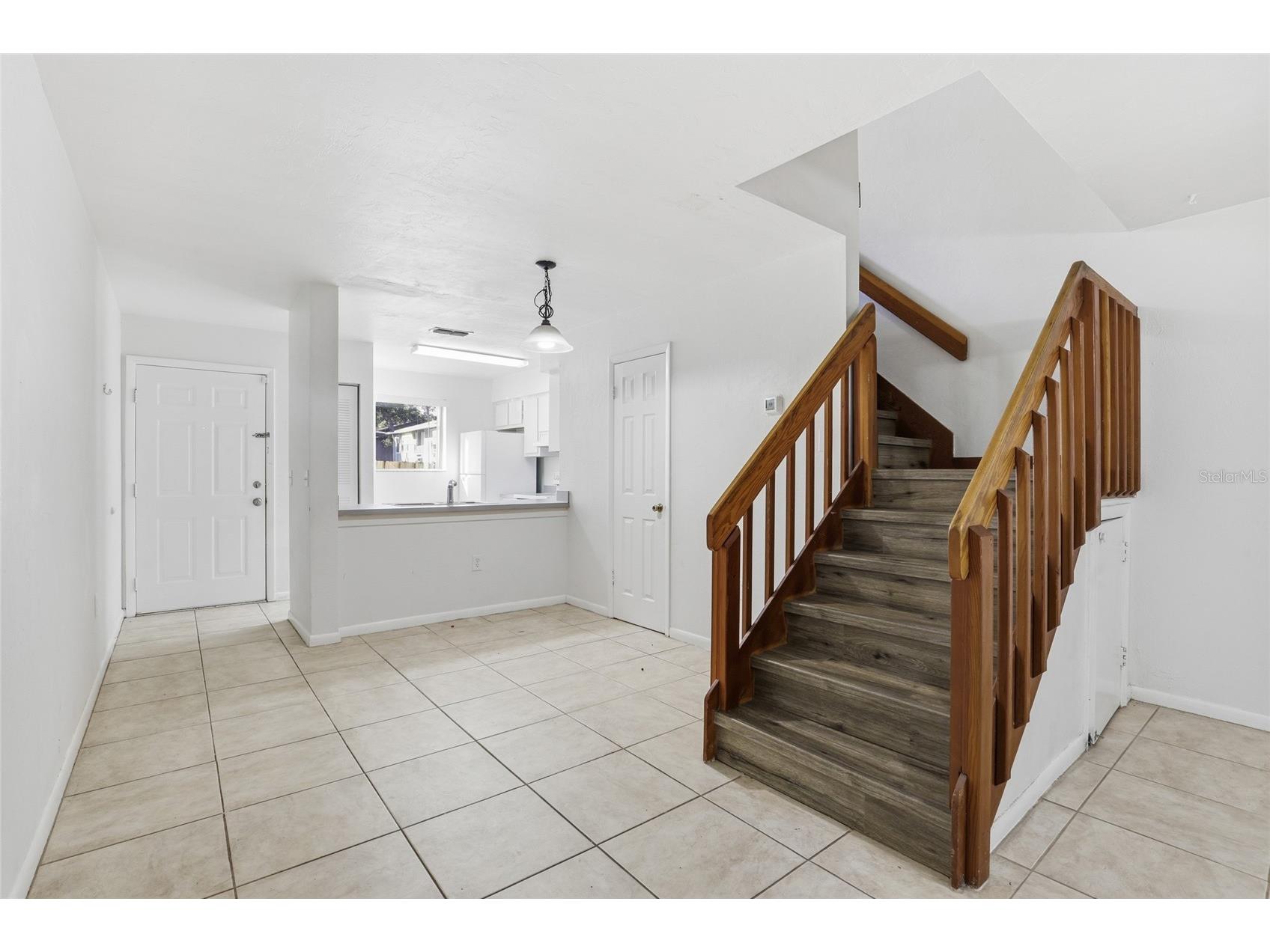 2219 SW 39th Way SW Gainesville FL 32607 GC536677 image4