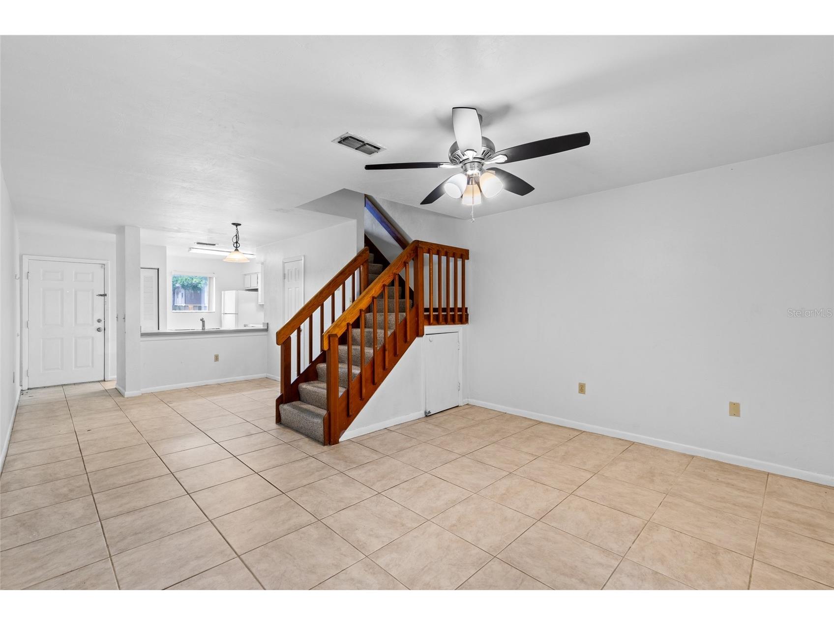 2219 SW 39th Way SW Gainesville FL 32607 GC536677 image5