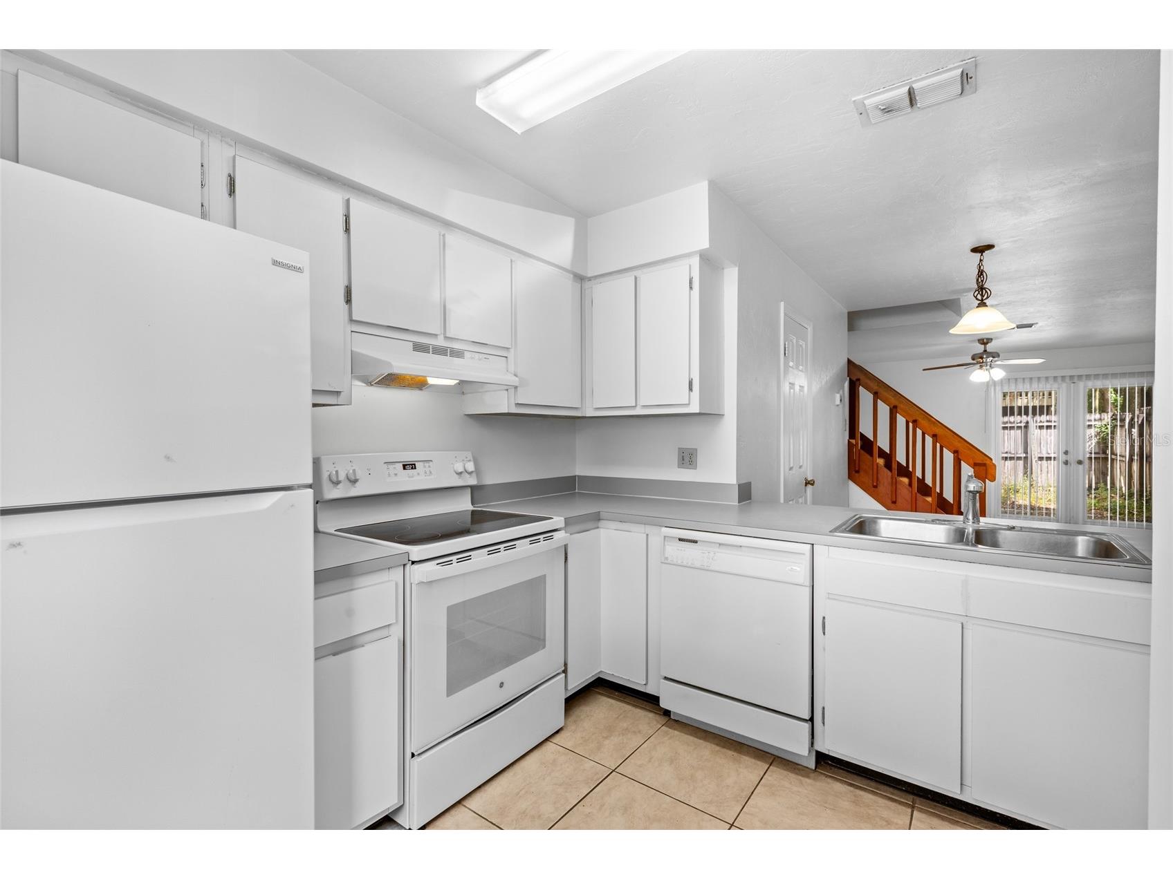 2219 SW 39th Way SW Gainesville FL 32607 GC536677 image7