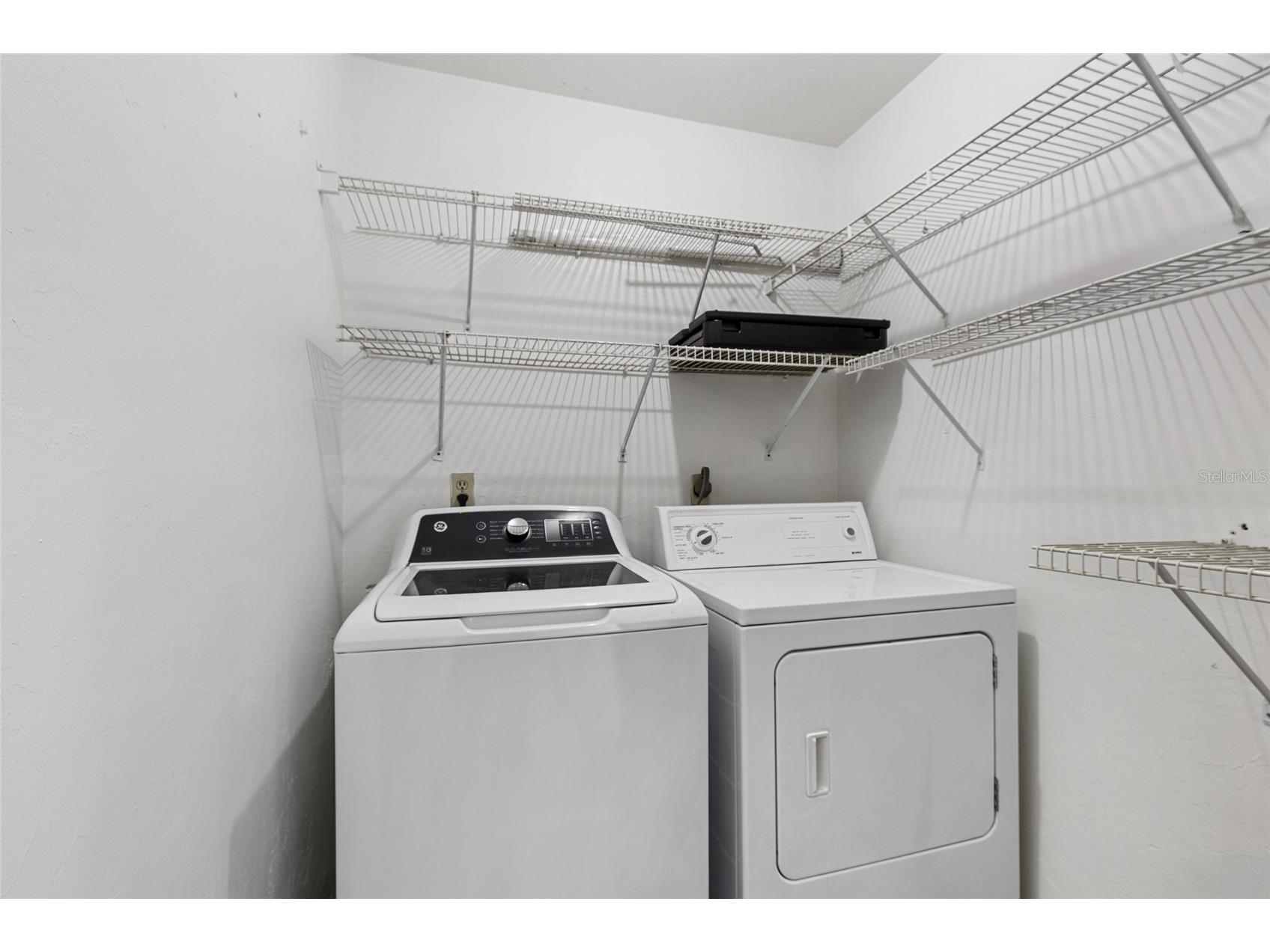 2219 SW 39th Way SW Gainesville FL 32607 GC536677 image8