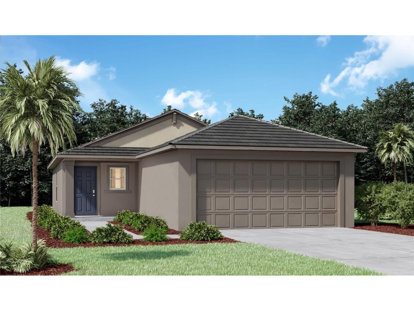 2219 Teneroc Trail Lakeland FL 33801 T3464791 image1