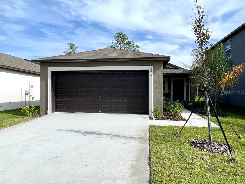 2219 Teneroc Trail Lakeland FL 33801 T3492396 image1