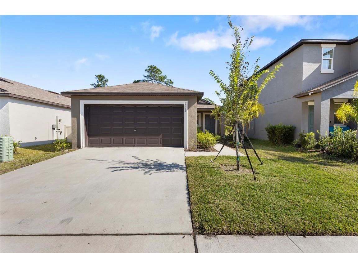 2219 Teneroc Trail Lakeland FL 33801 TB8450609 image1