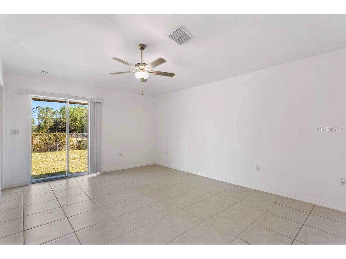 2219 Teneroc Trail Lakeland FL 33801 TB8450609 image10