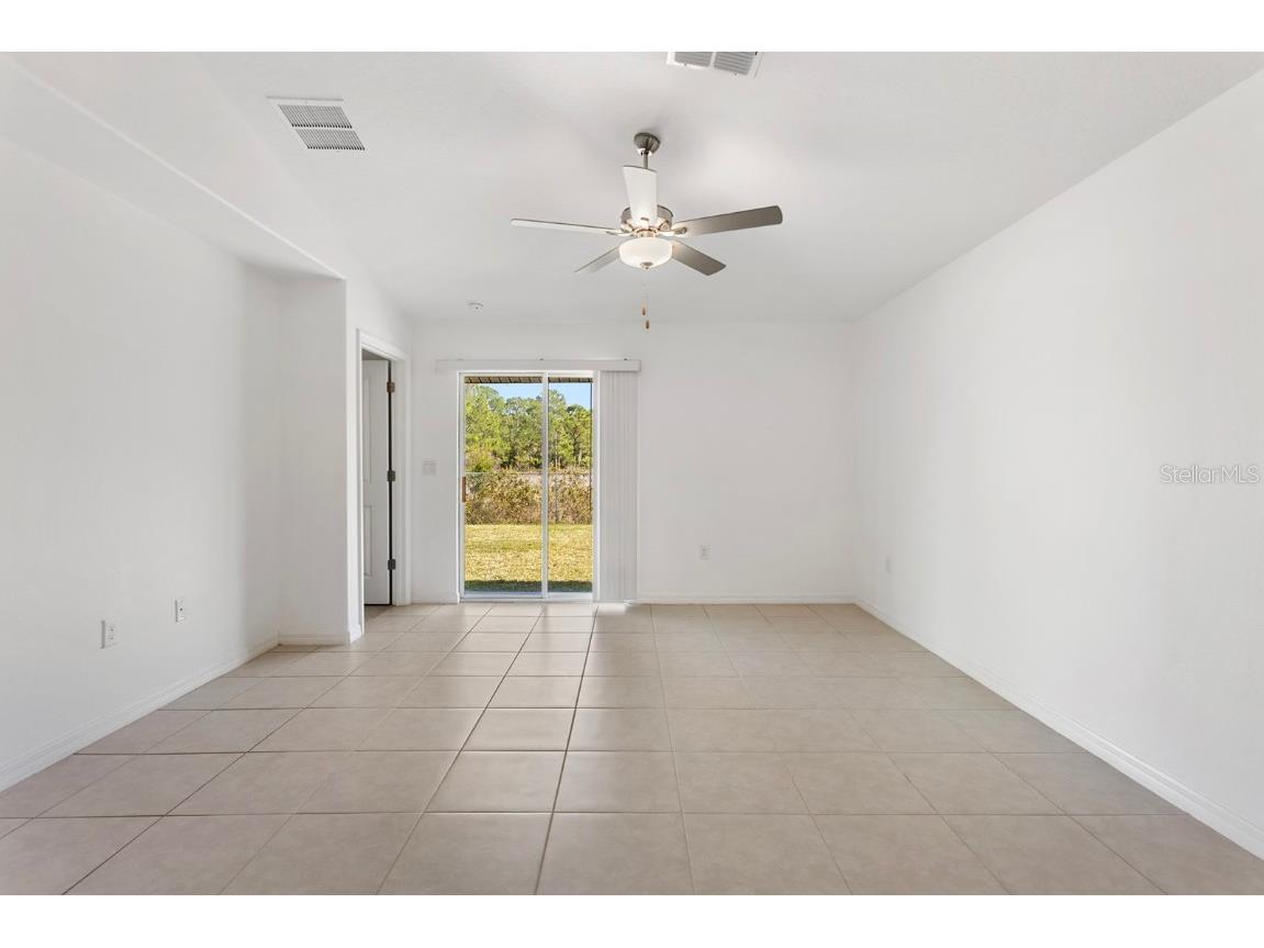 2219 Teneroc Trail Lakeland FL 33801 TB8450609 image11