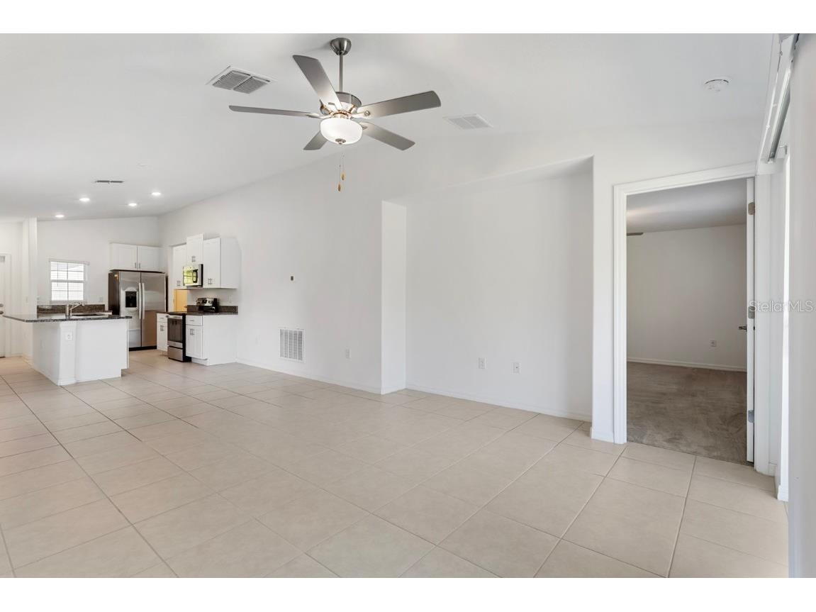 2219 Teneroc Trail Lakeland FL 33801 TB8450609 image12