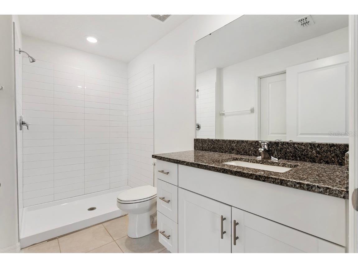 2219 Teneroc Trail Lakeland FL 33801 TB8450609 image13