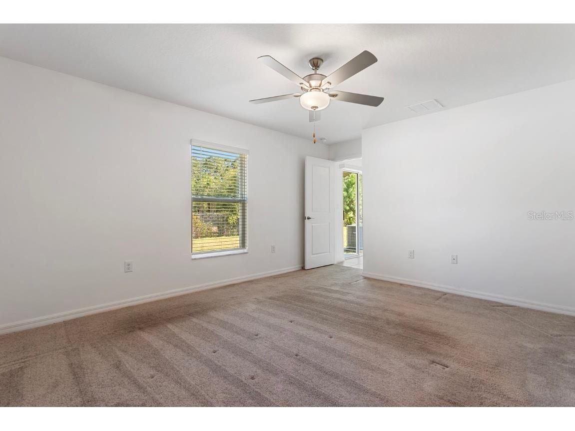 2219 Teneroc Trail Lakeland FL 33801 TB8450609 image14