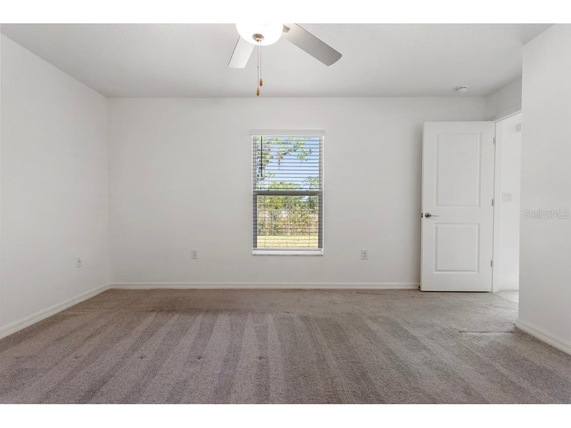 2219 Teneroc Trail Lakeland FL 33801 TB8450609 image15