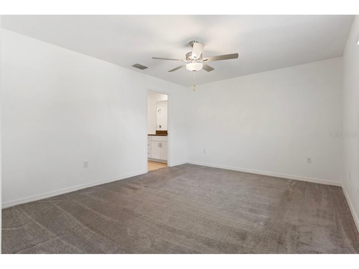 2219 Teneroc Trail Lakeland FL 33801 TB8450609 image16