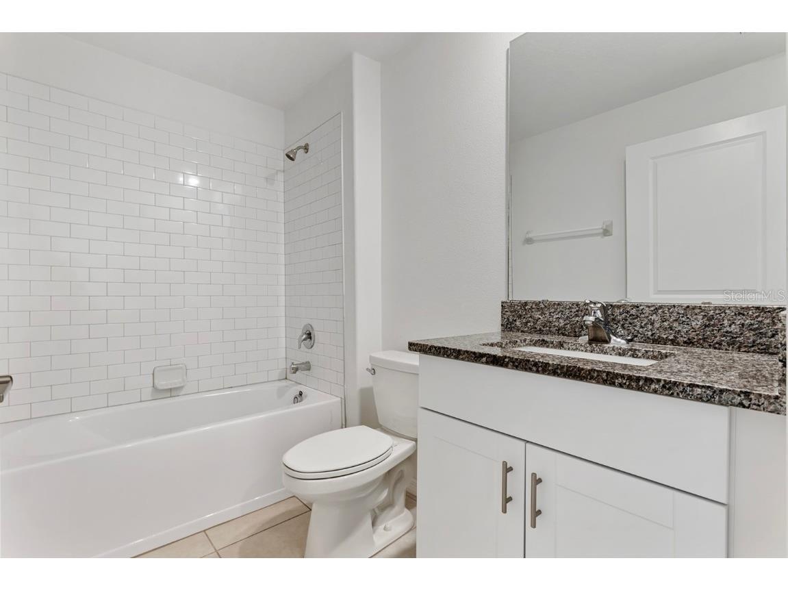 2219 Teneroc Trail Lakeland FL 33801 TB8450609 image17