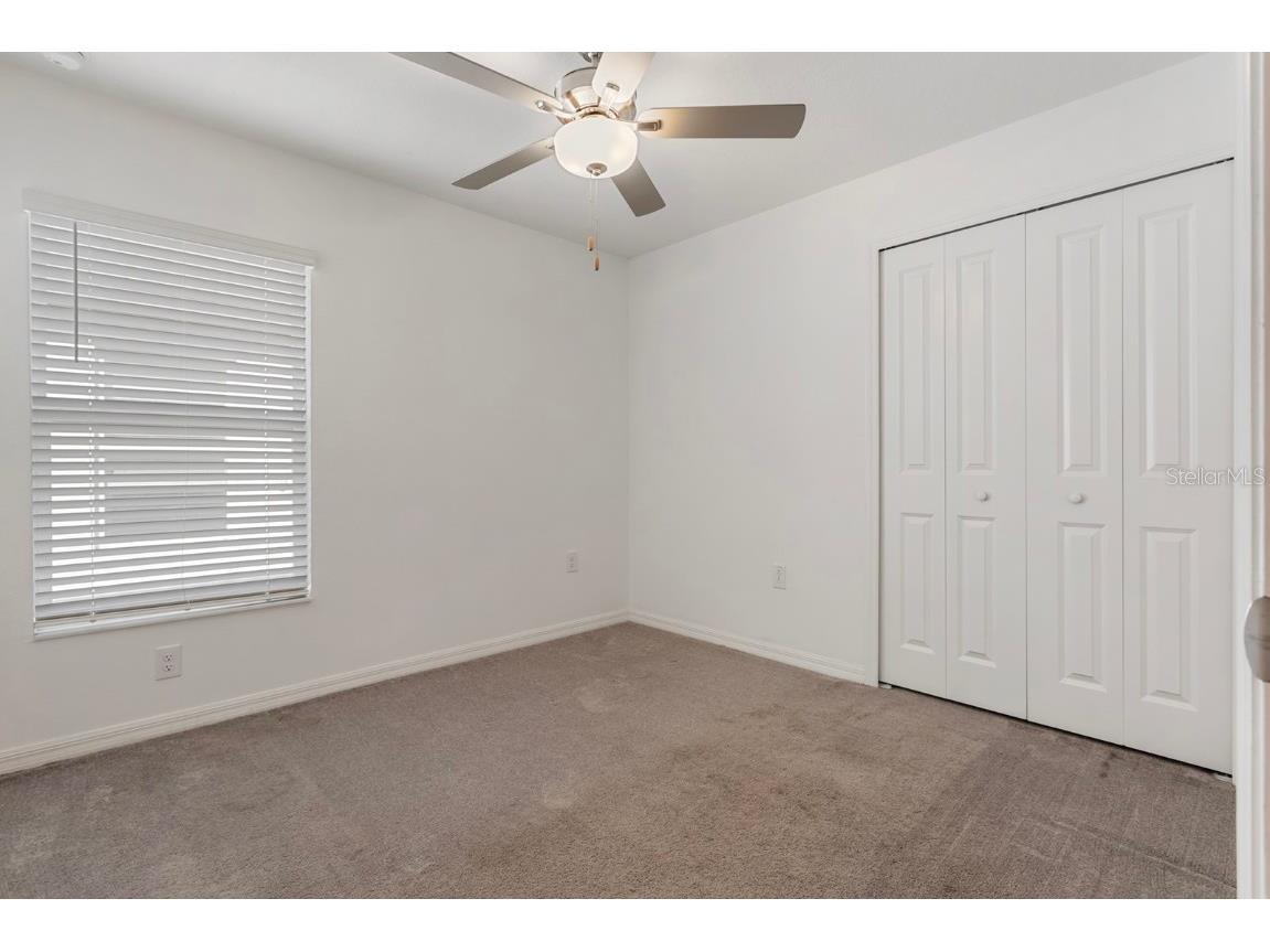 2219 Teneroc Trail Lakeland FL 33801 TB8450609 image18