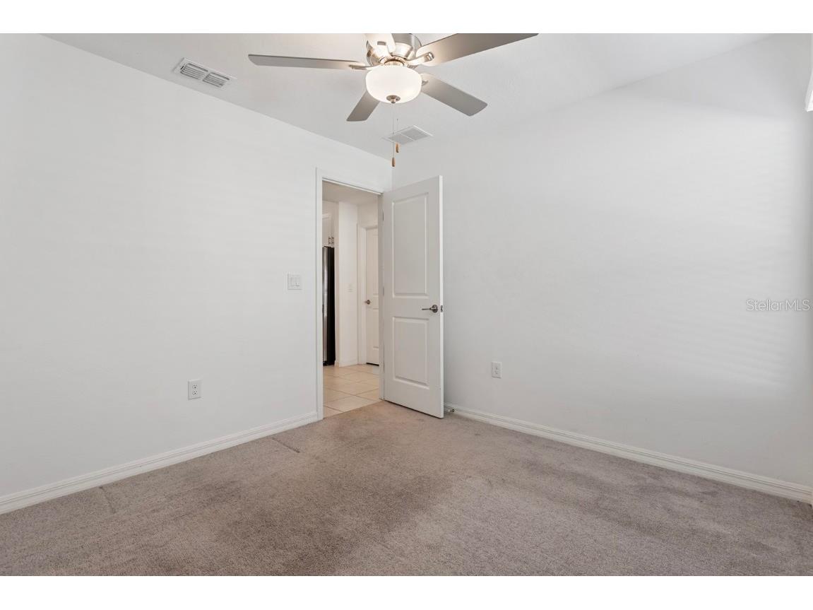 2219 Teneroc Trail Lakeland FL 33801 TB8450609 image19