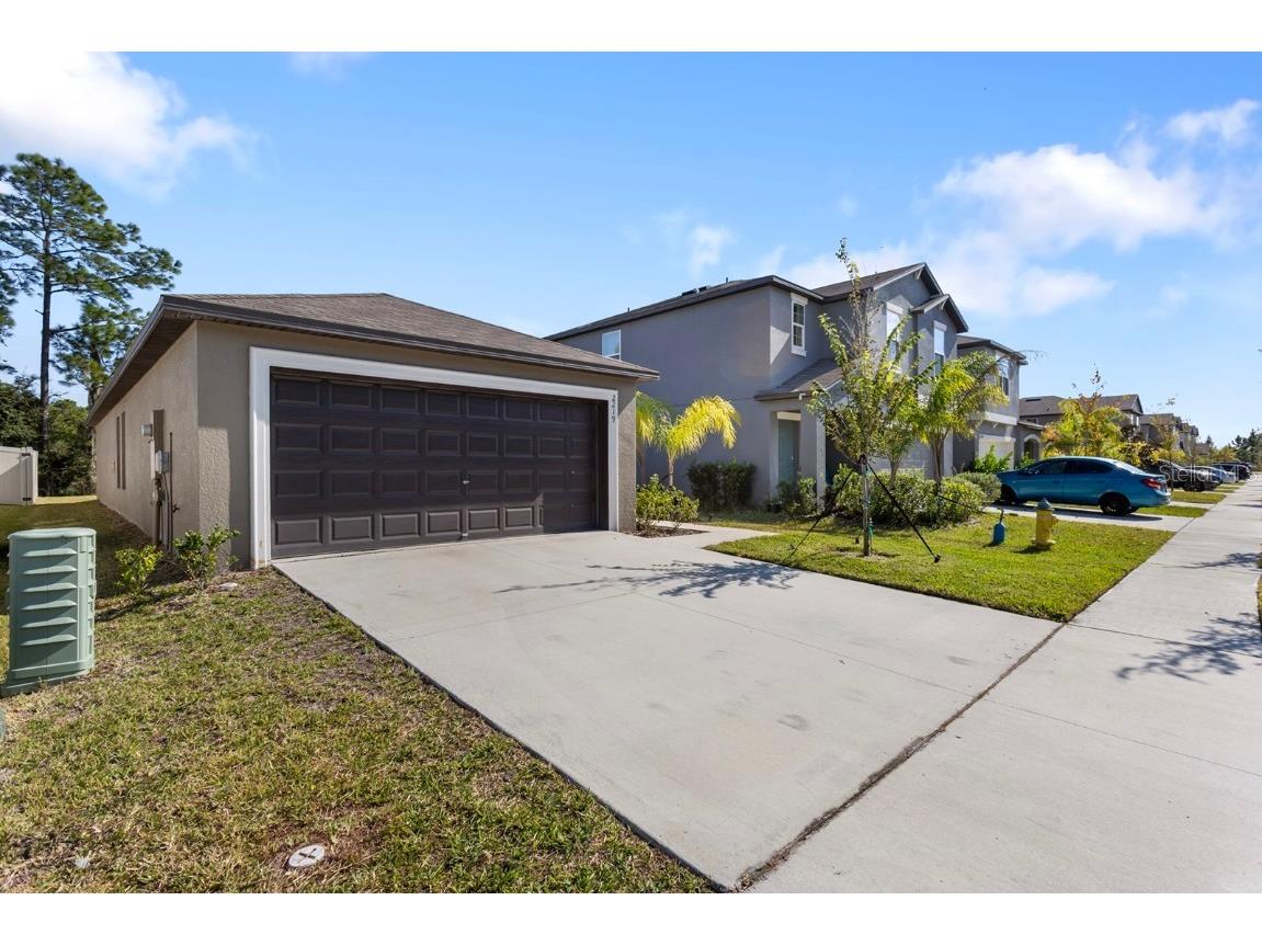 2219 Teneroc Trail Lakeland FL 33801 TB8450609 image2