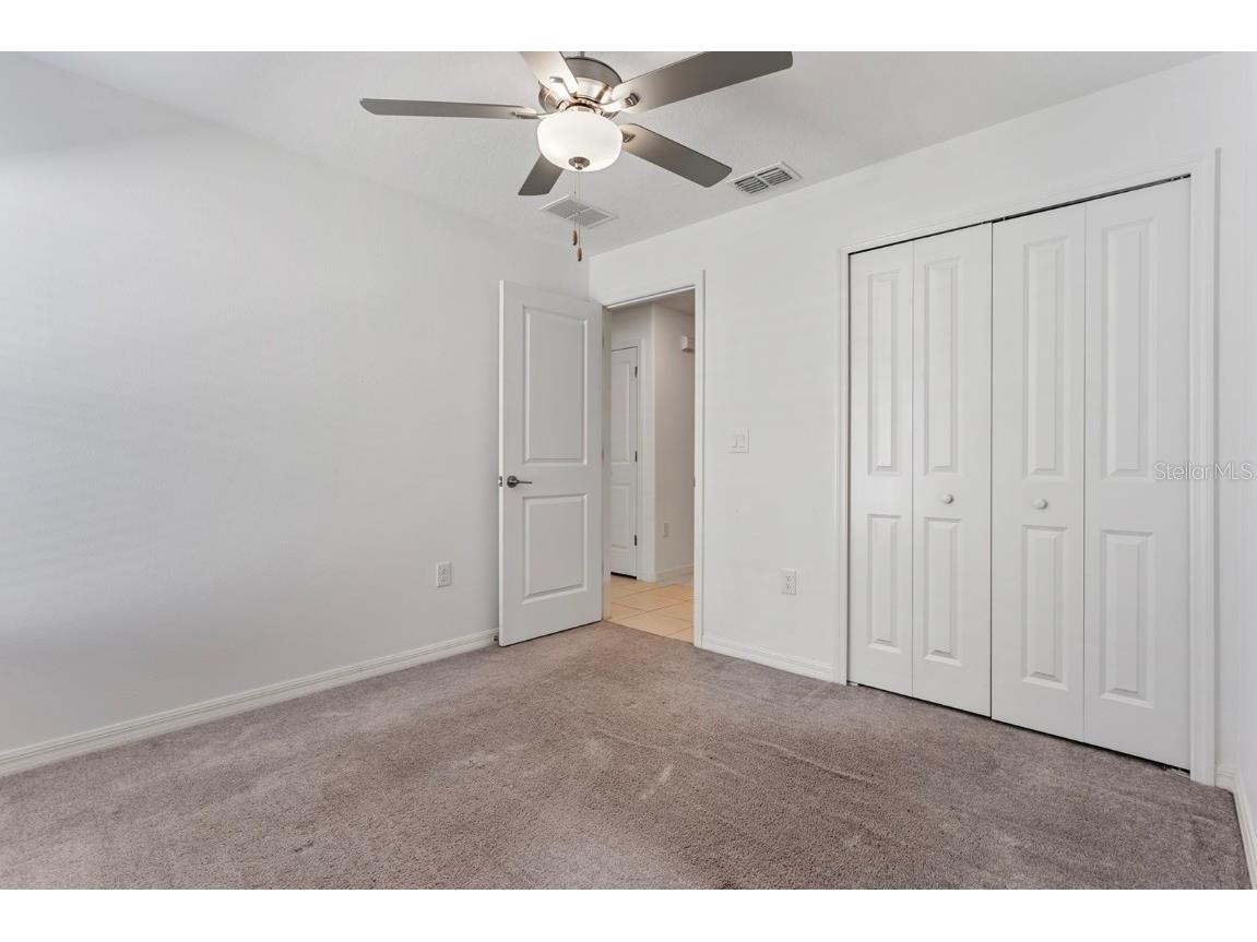 2219 Teneroc Trail Lakeland FL 33801 TB8450609 image20