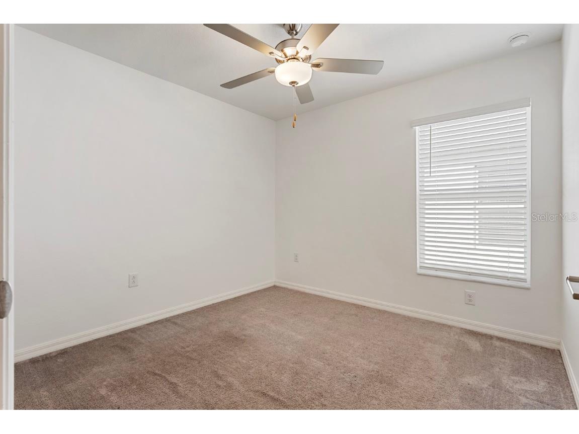 2219 Teneroc Trail Lakeland FL 33801 TB8450609 image21