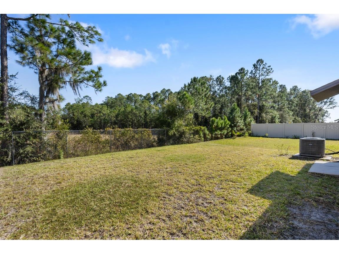 2219 Teneroc Trail Lakeland FL 33801 TB8450609 image22