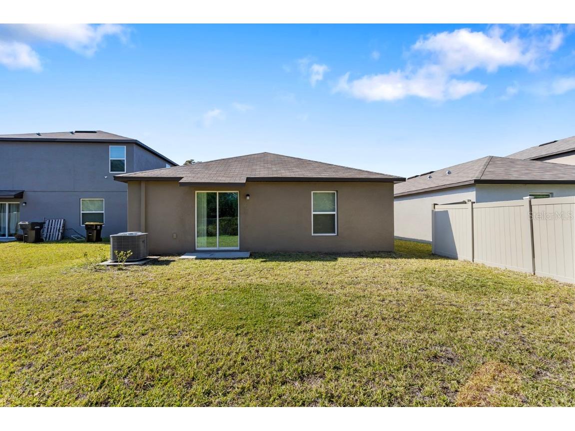 2219 Teneroc Trail Lakeland FL 33801 TB8450609 image23