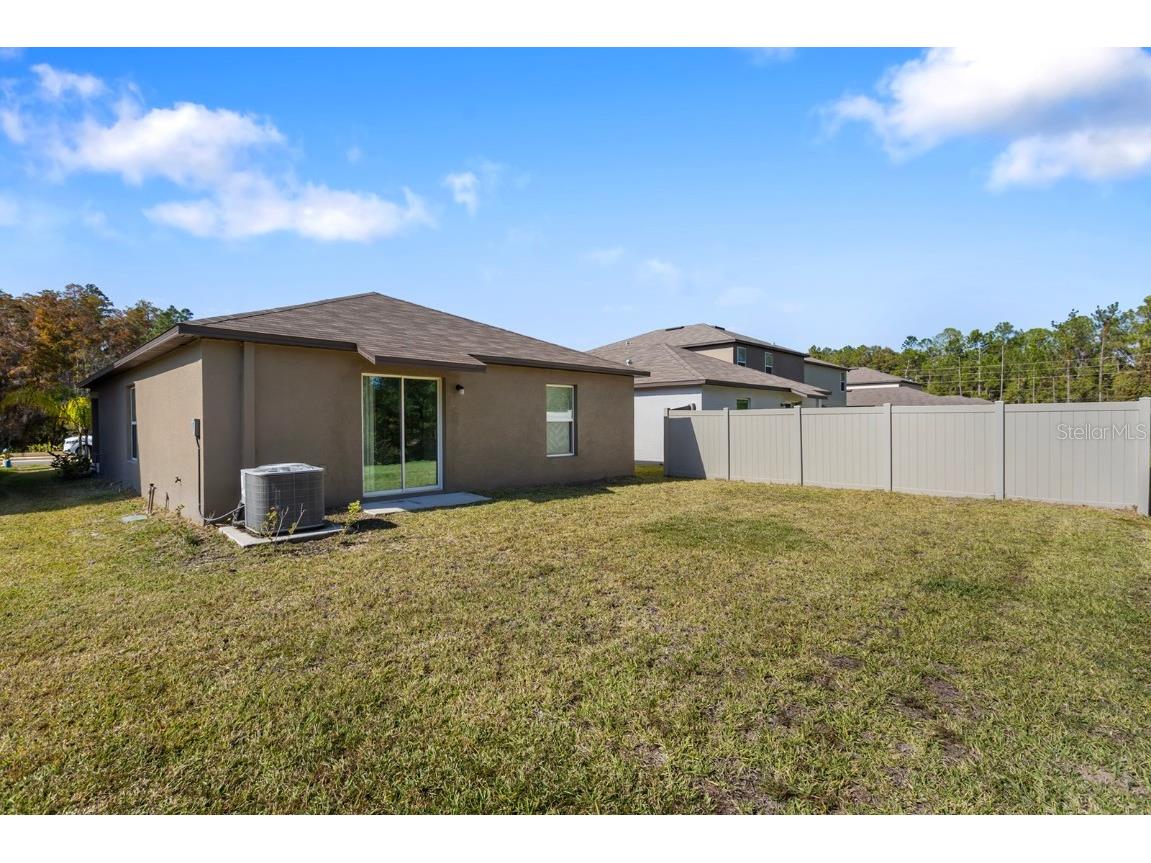 2219 Teneroc Trail Lakeland FL 33801 TB8450609 image24