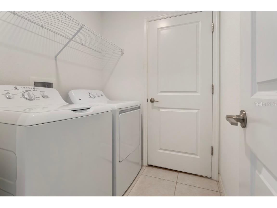 2219 Teneroc Trail Lakeland FL 33801 TB8450609 image3