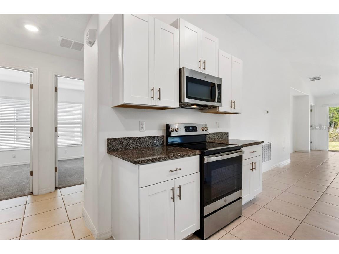 2219 Teneroc Trail Lakeland FL 33801 TB8450609 image4