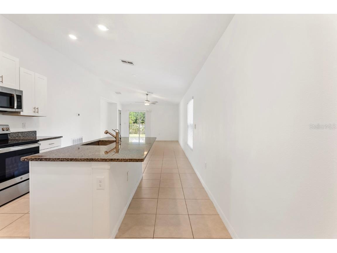 2219 Teneroc Trail Lakeland FL 33801 TB8450609 image5