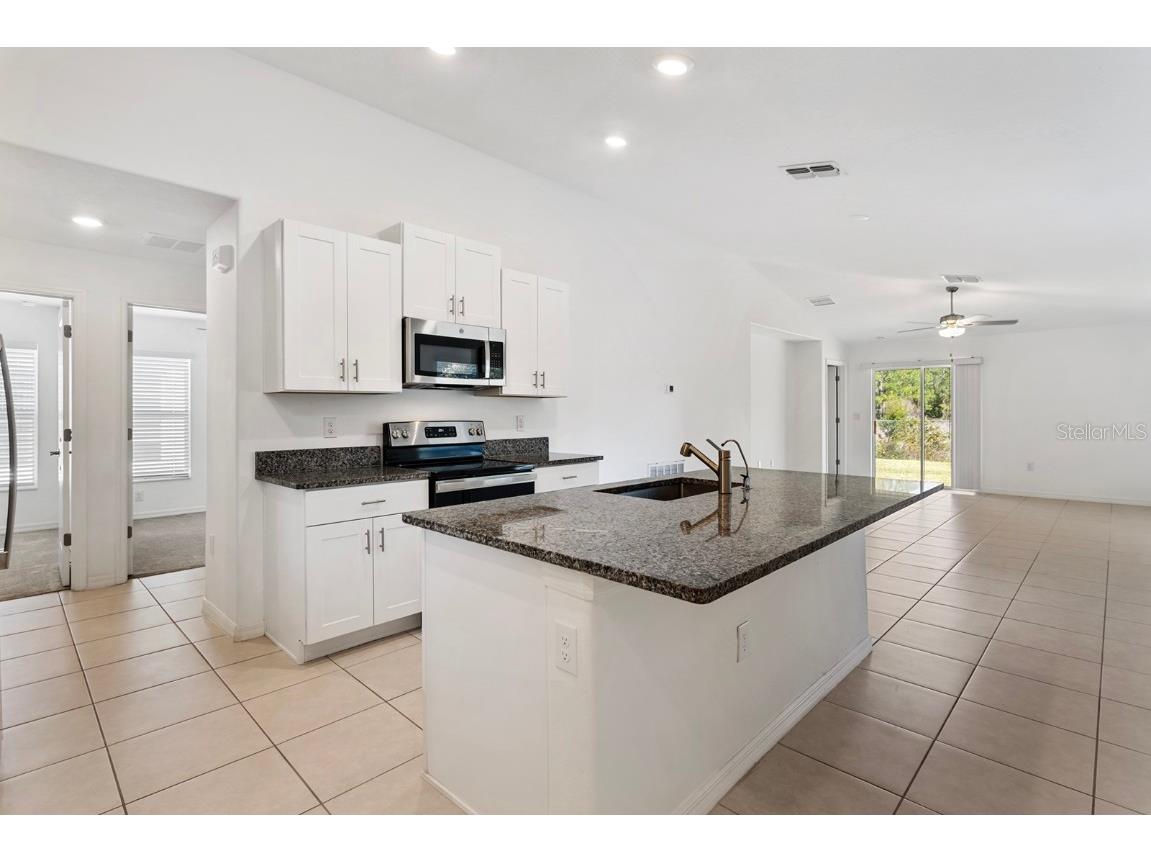 2219 Teneroc Trail Lakeland FL 33801 TB8450609 image6