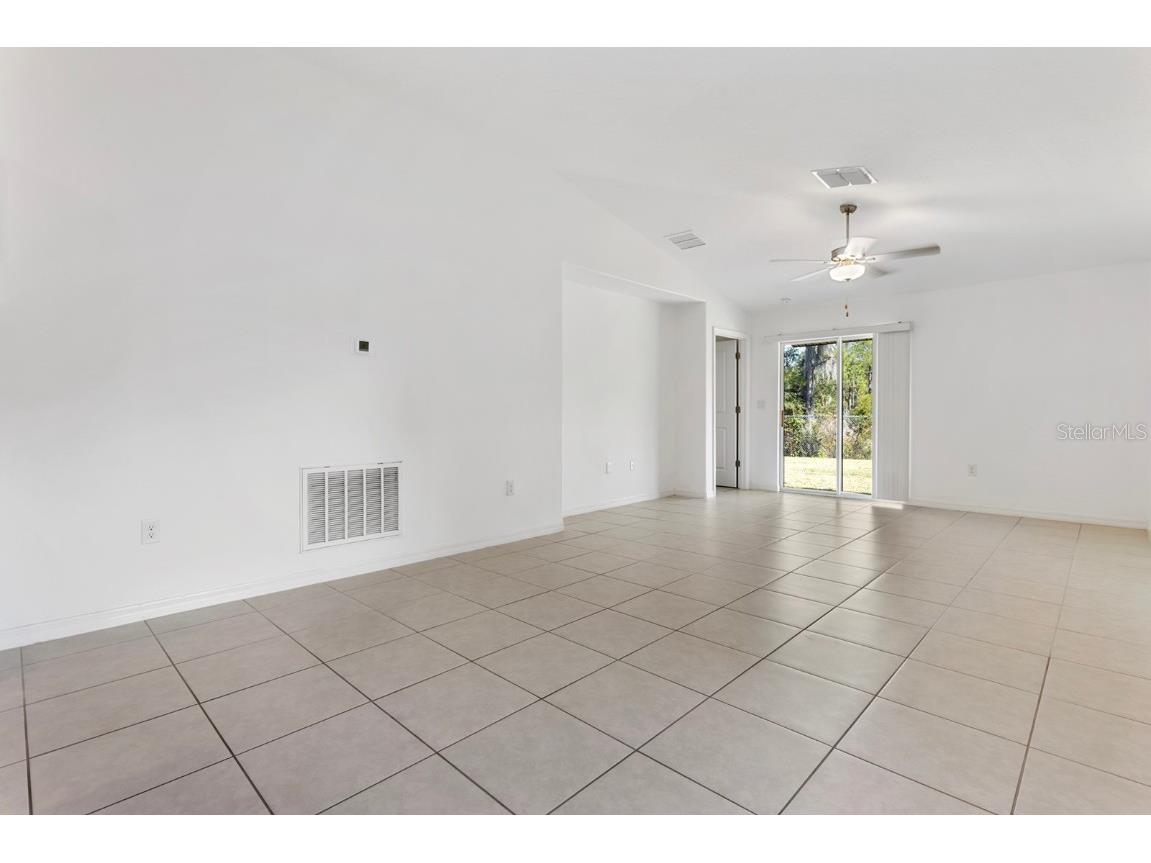 2219 Teneroc Trail Lakeland FL 33801 TB8450609 image7