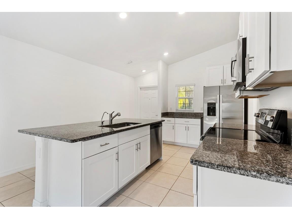 2219 Teneroc Trail Lakeland FL 33801 TB8450609 image8