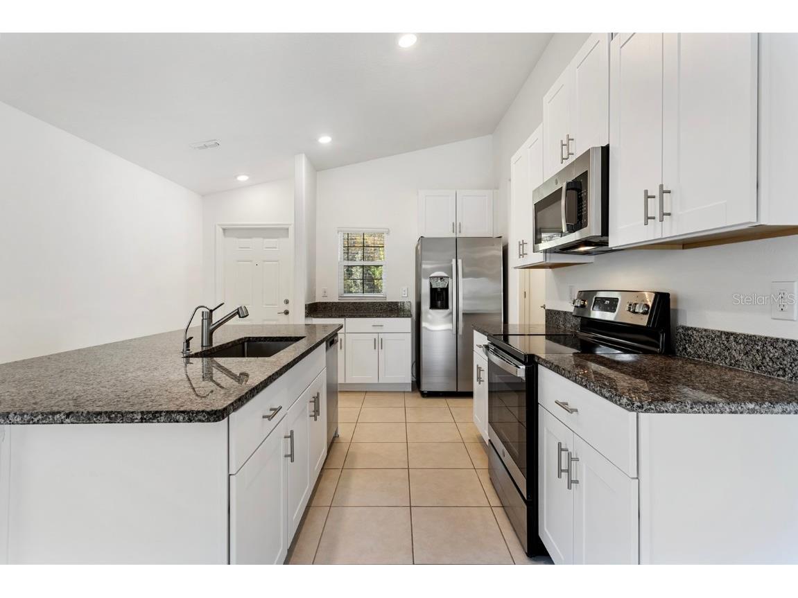 2219 Teneroc Trail Lakeland FL 33801 TB8450609 image9