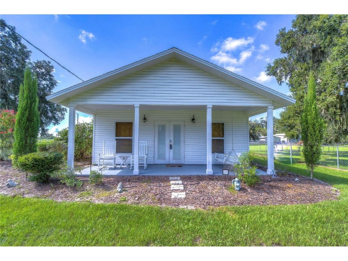 2219 Welcome Road Lithia FL 33547 T3463284 image1