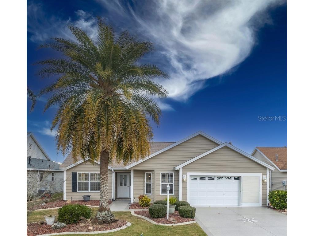 2219 Welcome Way The Villages FL 32162 G5091236 image1