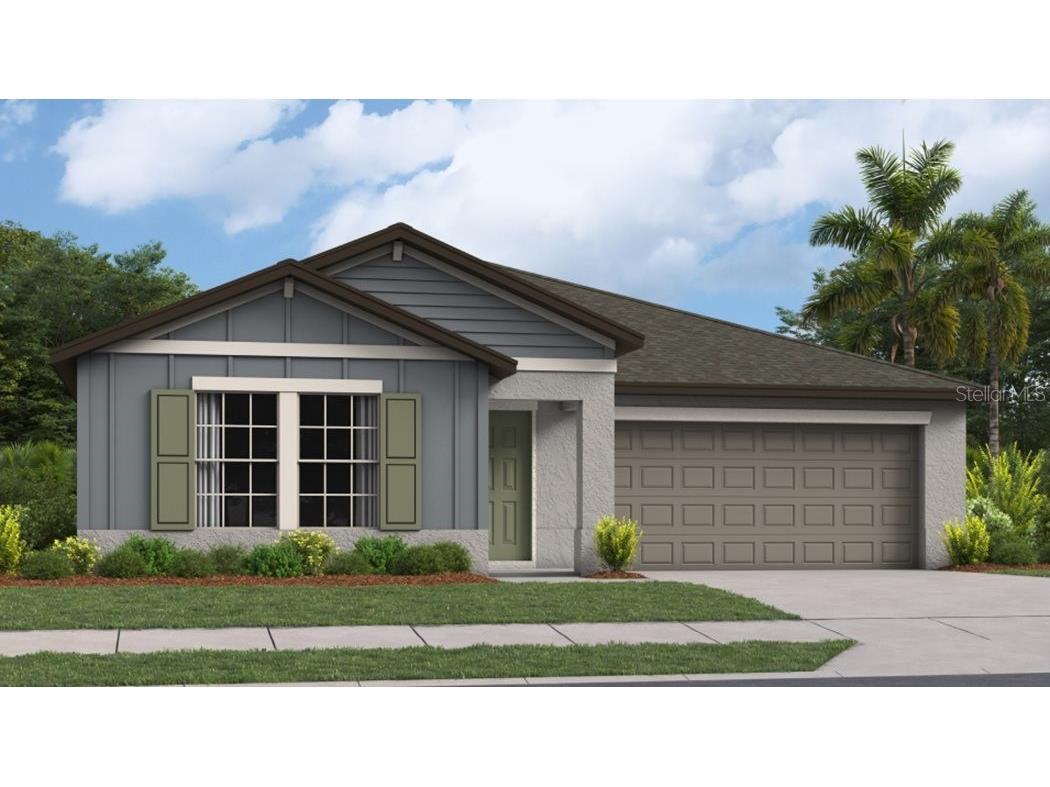 22190 Blazing Star Run Land O Lakes FL 34637 T3484986 image1