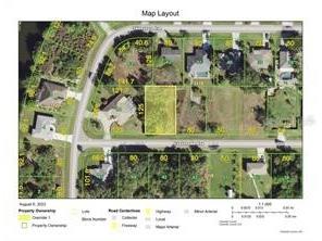 22190 Esplanade Avenue Port Charlotte FL 33954 A4612640 image1