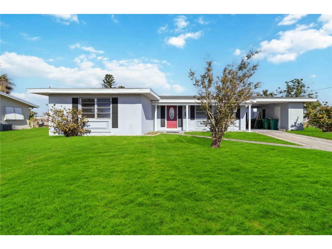 22190 Laramore Avenue Port Charlotte FL 33952 A4631513 image1