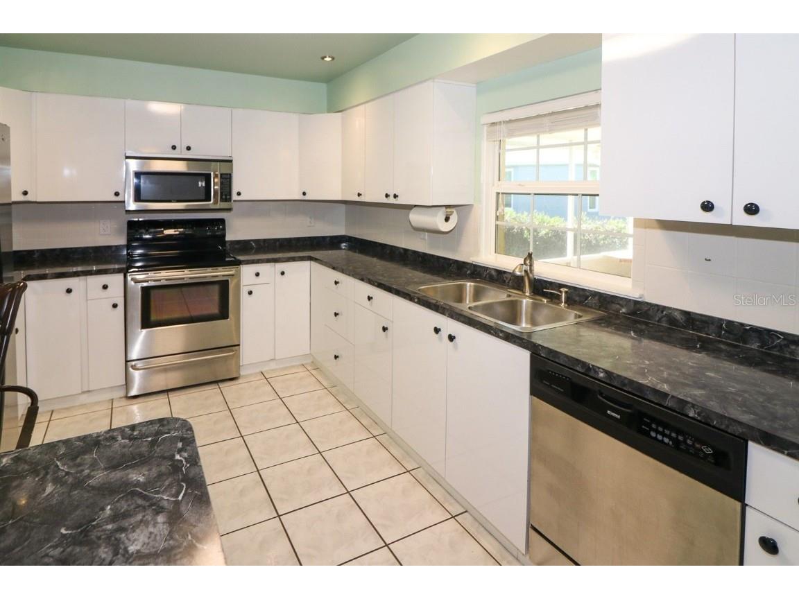 22191 New Rochelle Avenue Port Charlotte FL 33952 C7517738 image10