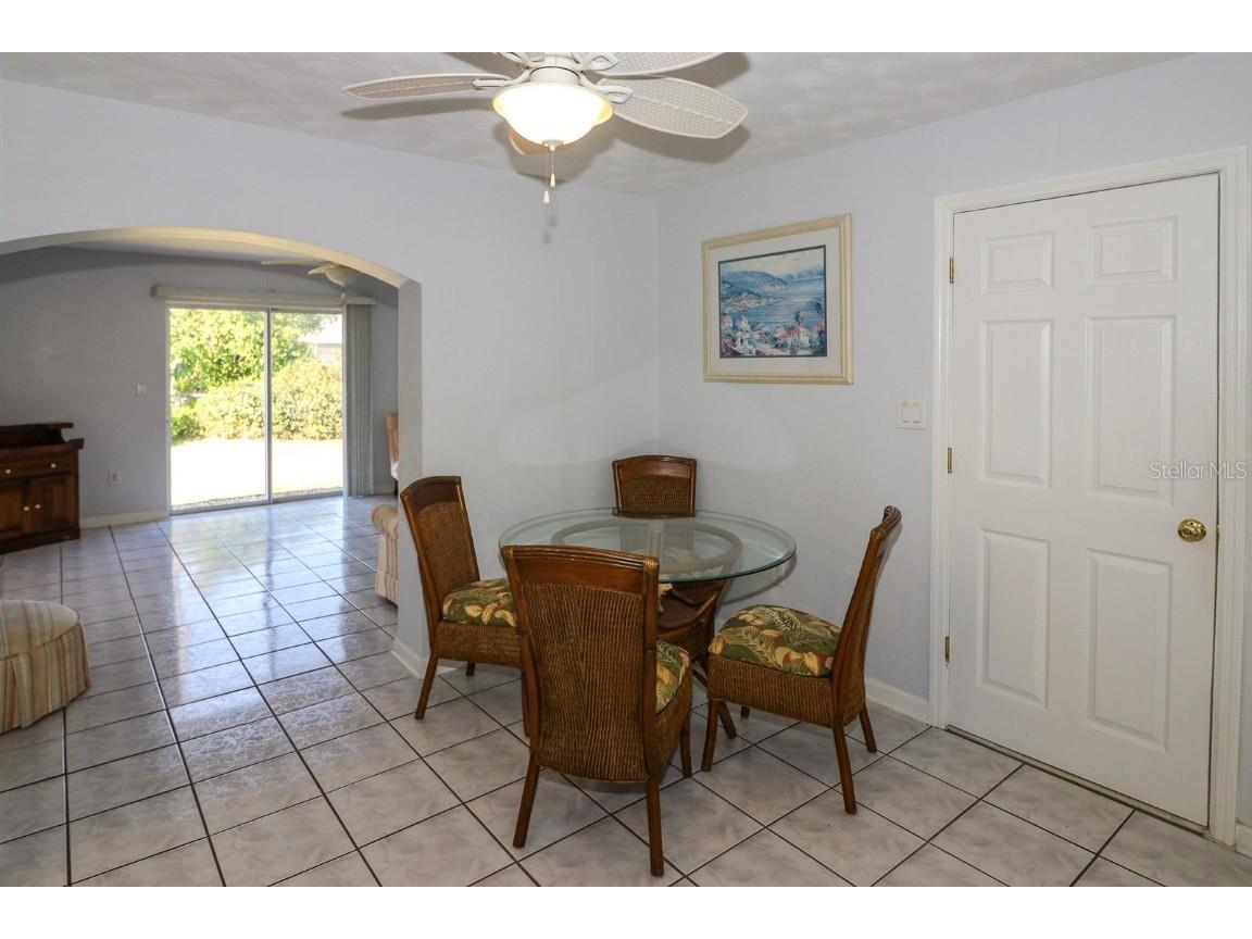 22191 New Rochelle Avenue Port Charlotte FL 33952 C7517738 image11