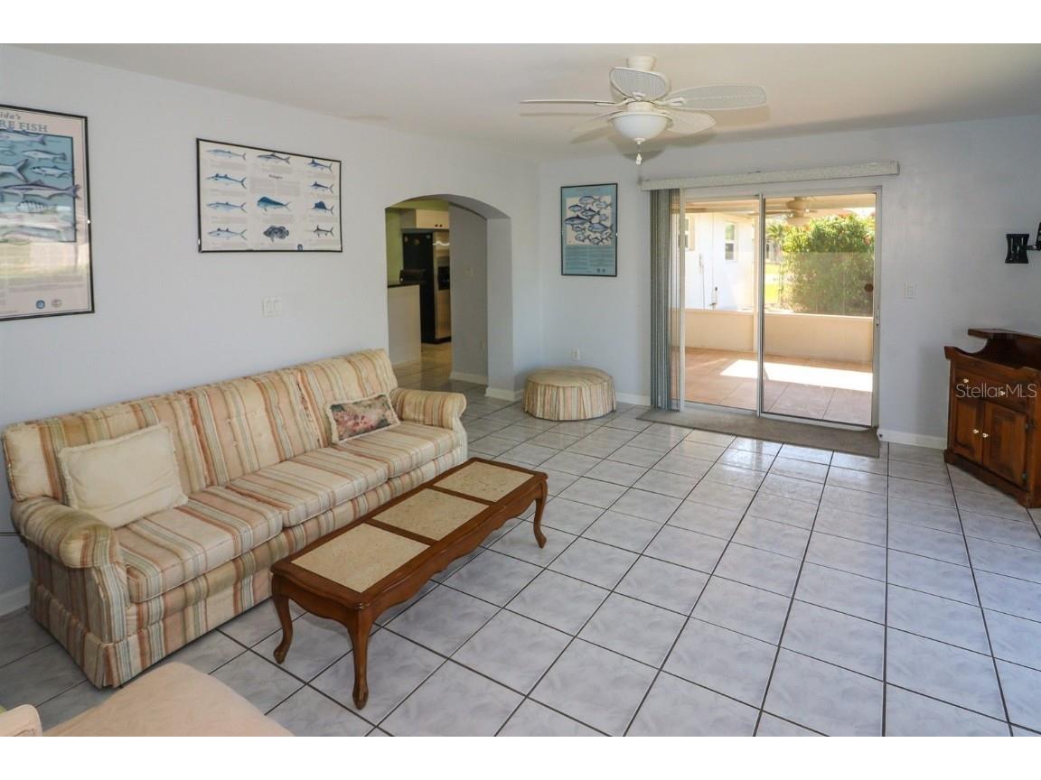 22191 New Rochelle Avenue Port Charlotte FL 33952 C7517738 image12