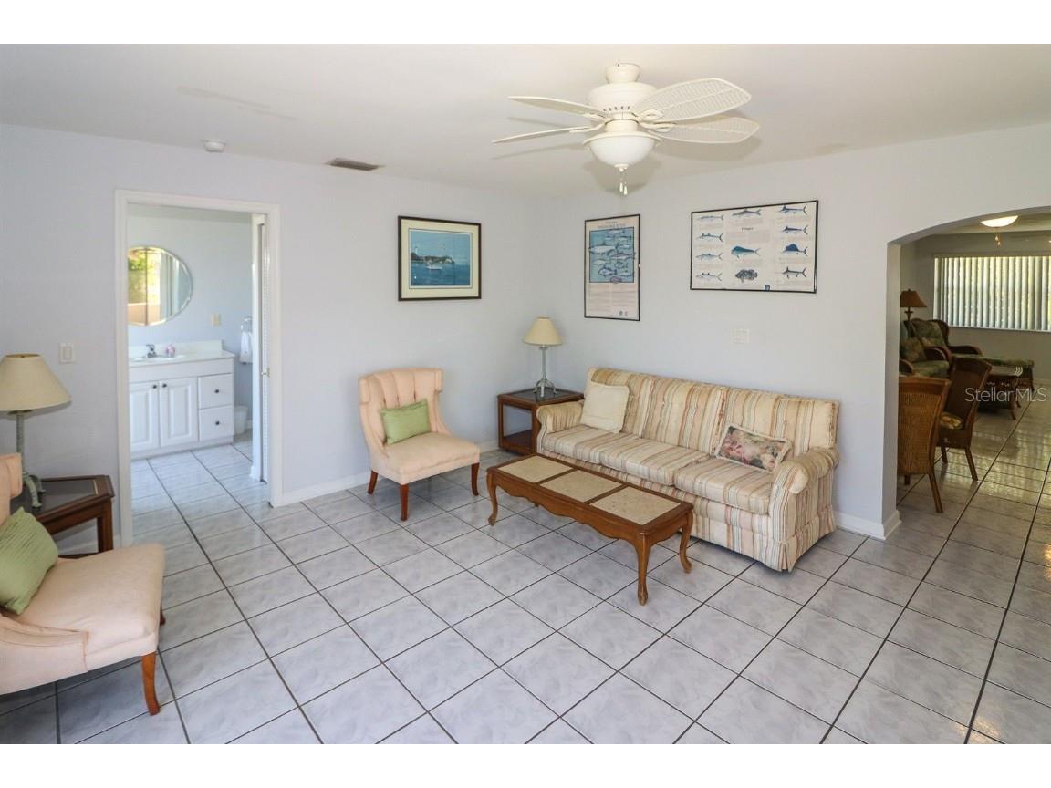 22191 New Rochelle Avenue Port Charlotte FL 33952 C7517738 image13