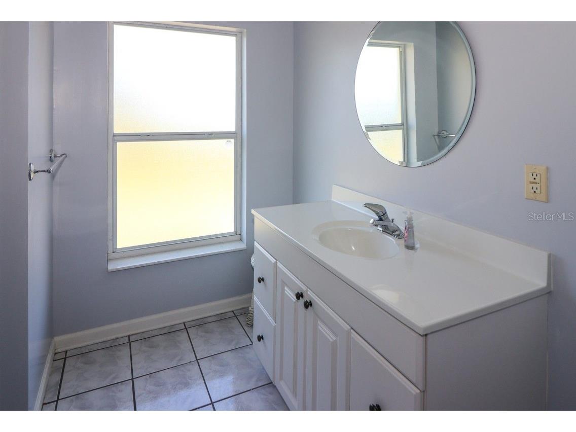 22191 New Rochelle Avenue Port Charlotte FL 33952 C7517738 image14