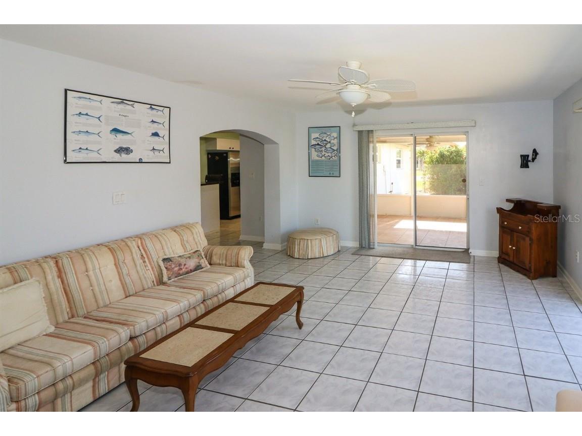 22191 New Rochelle Avenue Port Charlotte FL 33952 C7517738 image15